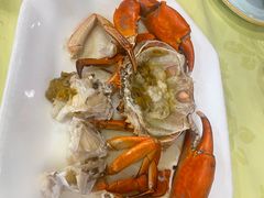 -强记海鲜·大排档(蛇口新街店)