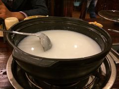 iphone_upload_pic-顺德一品粥·20年凤城老字号(芳村店)
