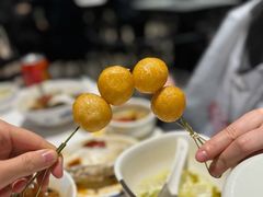 -长沙文和友(海信广场店)