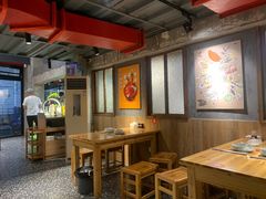 -麦当劳(温州人民路店)