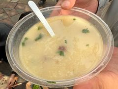 -高玛纳驴肉火烧(一世界店)