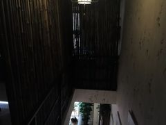 -焕醒·川派采耳(云街店)