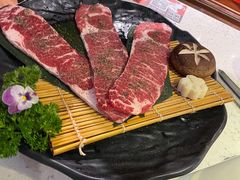 -猫抓烤肉(武进吾悦广场店)
