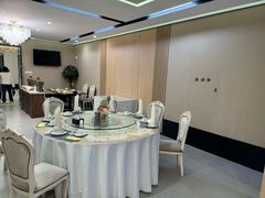 -高丽馆(尊茂店)