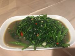 -尚味泰餐厅