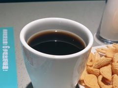 -半天妖烤鱼(中山路店)