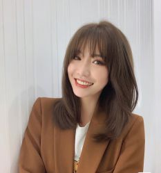 -阿玛仕