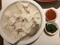 -古镇老食铺-徐州非遗技艺餐厅(大学城店)
