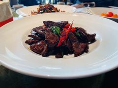 -太守宴·蘭院(天塔店)