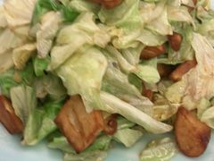 -西部马华清真食府·丝路菜(大钟寺店)