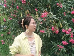 -城市运动公园(未央区)