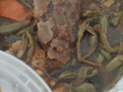 -王家小院老菜馆(民丰大街店)