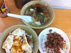 iphone_upload_pic-天天利美食坊