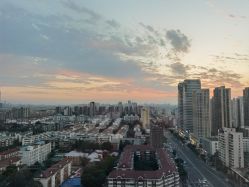 -养月堂中医养生月子会所(中心妇产店)