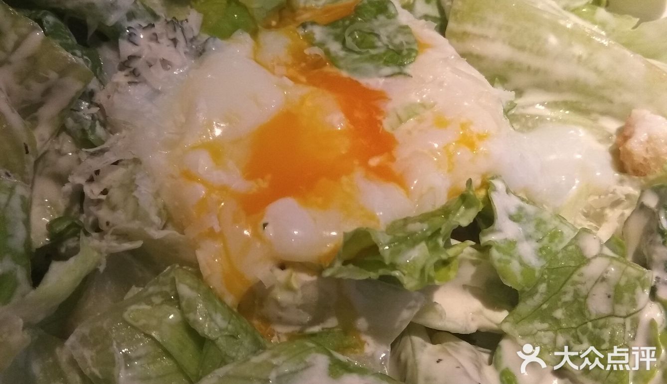 真不愧是知名的国际烧肉品牌!全球门店可是有850多家那