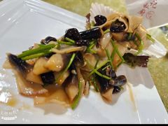 -徐记私厨(半淞园路店)