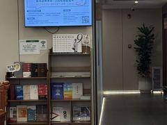 -通透堂中医·精准推拿(旗舰店)