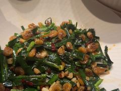 -永安鱼庄·镇江菜(丁卯店)