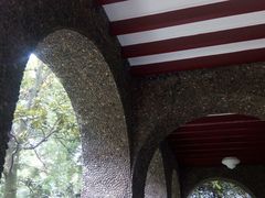 -上海孙中山故居纪念馆
