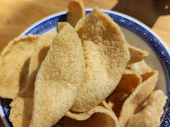 -雷门拉面·现熬骨汤(凯德来福士店)
