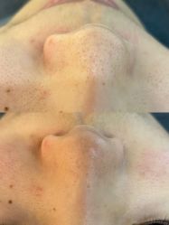 -Cream88颜皮肤管理中心