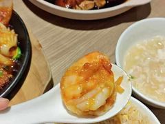 -蘑菇私房菜小馆(杨家坪西城天街店)