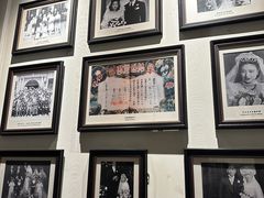 -杭州新新饭店·1913餐厅