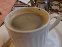 -露西亚咖啡西餐厅(哈尔滨俄侨纪念馆店)