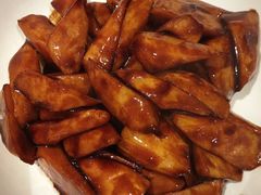 -老吉士酒家(天平路店)