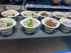 -蛇平饭店(明园路店)