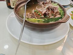 -石饮红星包子(中山路店)