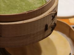 -北京王府井希尔顿酒店·秦唐中餐厅Chynna