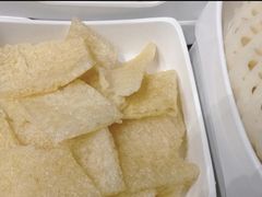 -天都火锅酒楼(虹梅南路店)