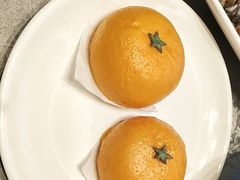 -永膳精致本味湘菜(麓谷店)