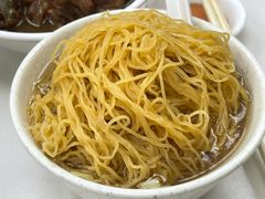 -麦文记面家(佐敦店)