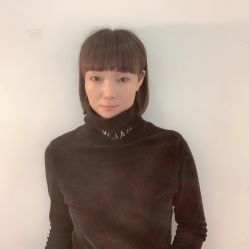 -YESIDO椰岛造型