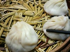 -熙盛源(滨湖万达店)