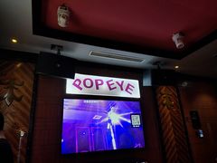 -欢乐迪KTV(观音桥未来国际店)
