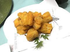 -龙宴海鲜城(经中路店)