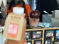 -世记咖啡(氹仔外卖店)