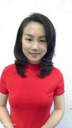 点击看大图 -吉米护肤造型