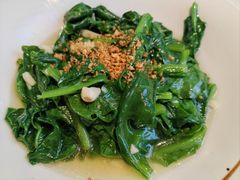 -沿江海南菜·文昌鸡祖师爷(大东海店)