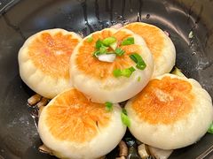 -滇菌王·野生菌山宴(宝海店)