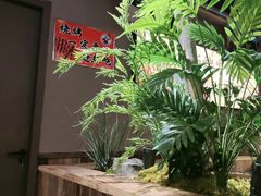 -三毛烧烤·南昌大排档(山姆店)