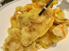 -燕郊烧鸽子(酷车小镇店)