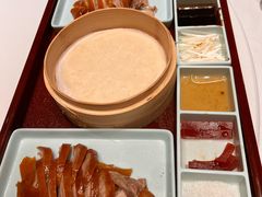 -荣兴酒家(徐家汇店)