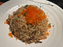 -大和食乐·鲜和牛酸汤火锅(环宇荟店)