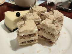 -马哥孛罗咖啡厅·Cafe Marco (厦门马哥孛罗东方大酒店)