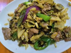 -甜甜屋(解放中路店)