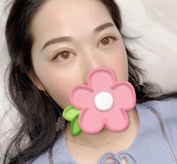 -MIVI·纹眉半永久野生眉